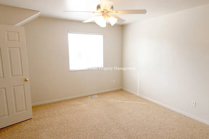 1328 E 6175 S — Photo 17