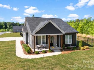 219 Prospect Church Rd, Albemarle, NC 28001
