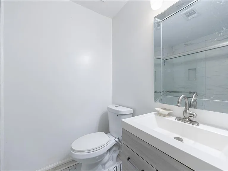 27306 Plantation Dr NE #306 — Photo 29