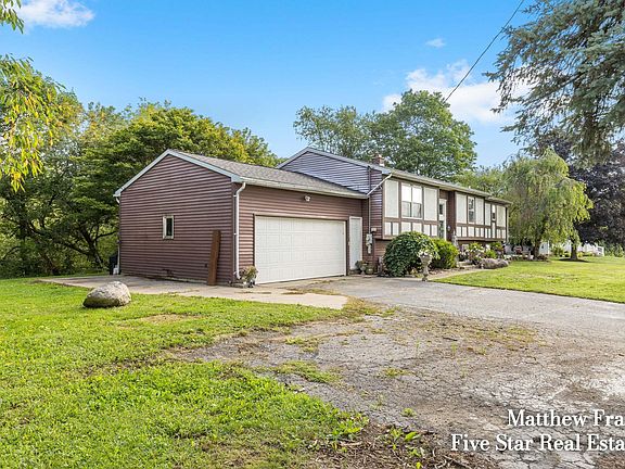 2nd image of 3395 Twelve Mile Rd NW