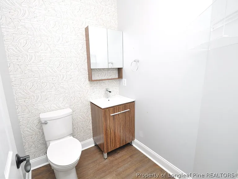 124 Shadow Mountain Ln — Photo 23