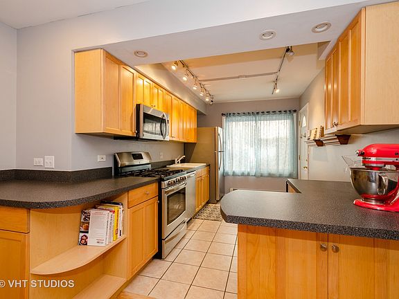5th image of 1531 W Farwell Ave APT 1N