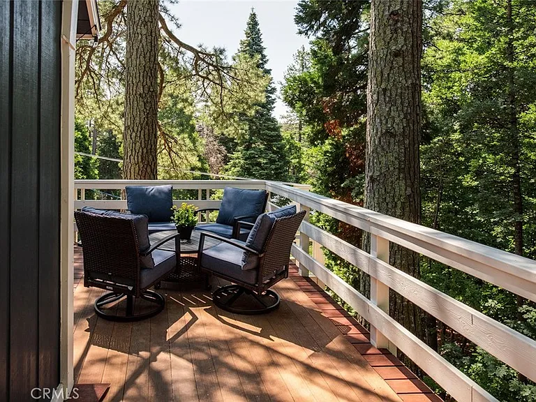 27313 Pinewood Dr — Photo 15