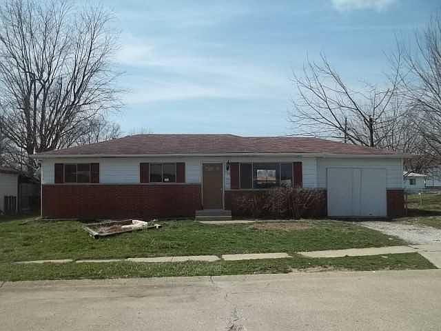 1st image of 1932 Homeridge Dr