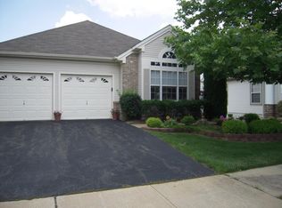 12 Tuscany Cir, Manchester, NJ 08759