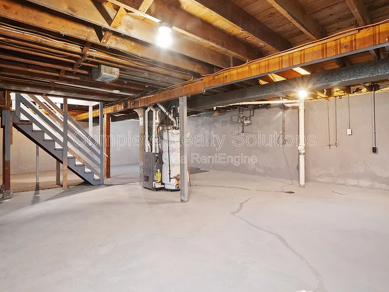 50 Lynn Meadows Ln — Photo 20
