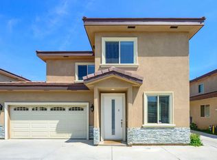 15921 Sierra Vista Ct #D, La Puente, CA 91744