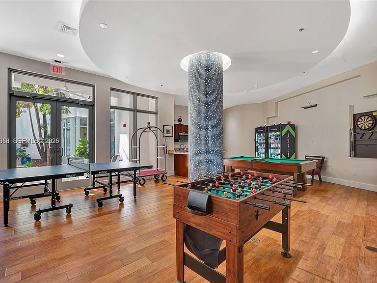 1830 Radius Dr #609 — Photo 39