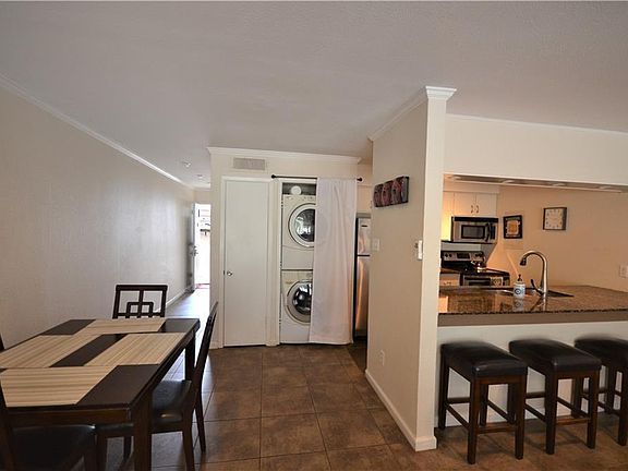 5th image of 1818 S Lakeshore Blvd APT 2