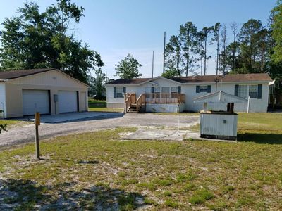 2441 Viola St, Middleburg, FL, 32068