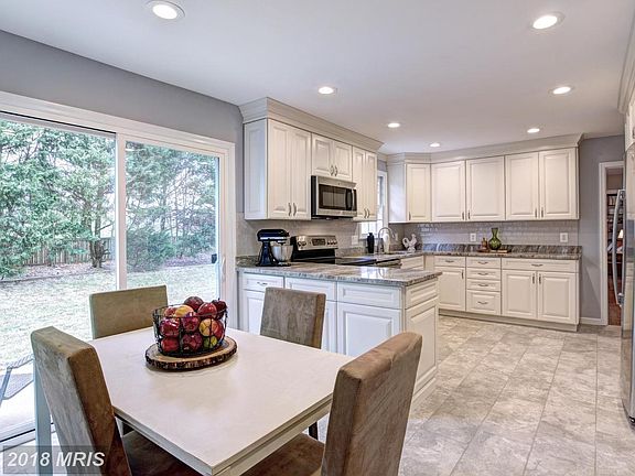2nd image of 4606 Demby Dr