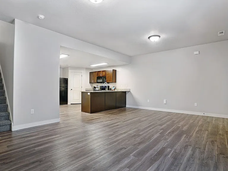 The Ranches Townhomes — Photo 43