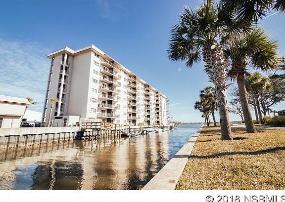 2nd image of 101 N Riverside Dr #7080