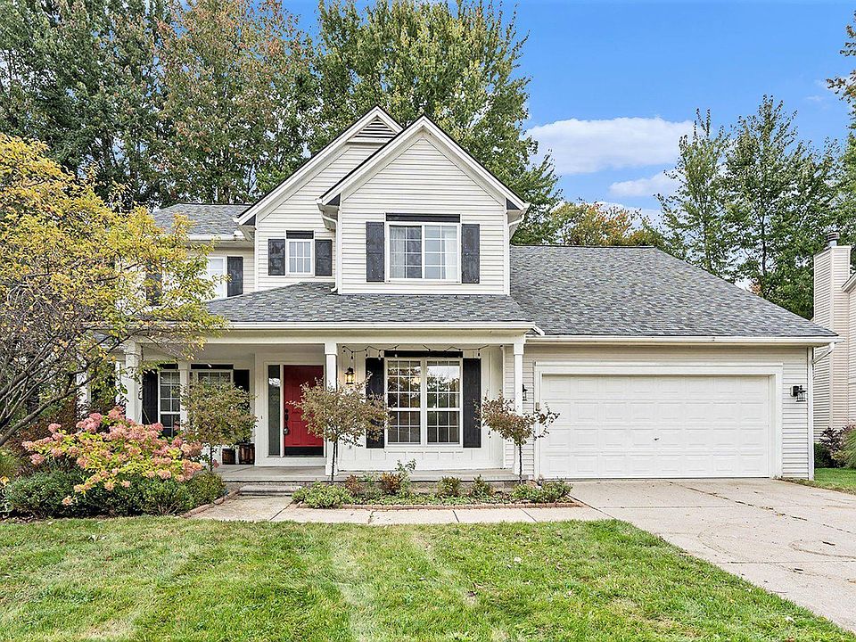 1st image of 799 Westbrooke Dr