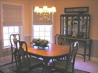 2nd image of 14 Preserve Way