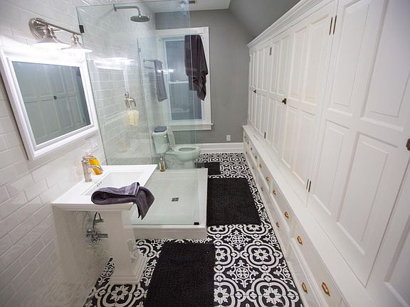 5th image of 4361 Westminster Pl #A