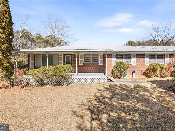 4th image of 9988 Stockmar Rd