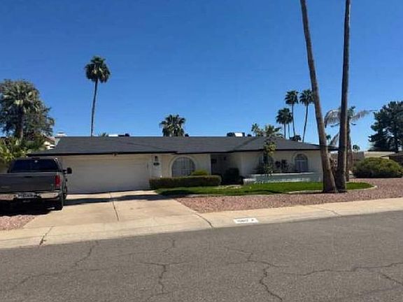 2nd image of 15617 N 54th Way