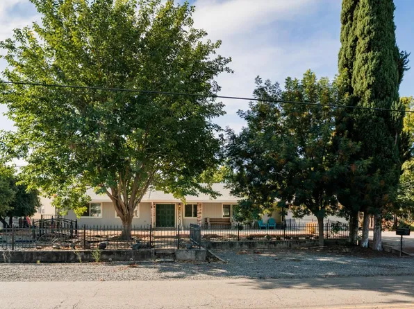 1180 Reed Rd, Yuba City, CA 95991