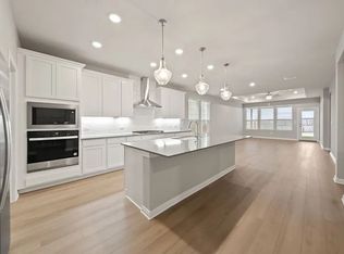 339 Tree Nut Loop, Buda, TX 78610