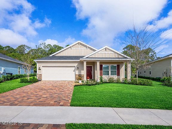 2nd image of 2947 CROSSFIELD Drive