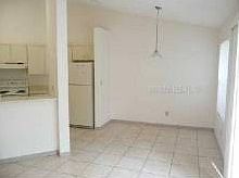5th image of 2540 Woodgate Blvd APT 202