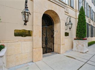 140 E Morse Blvd APT A, Winter Park, FL 32789
