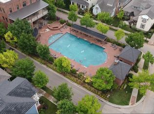 12012 Savannah Ave, Lubbock, TX 79424