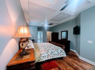 216 Juniper Ridge Ct, Sanford, FL 32771