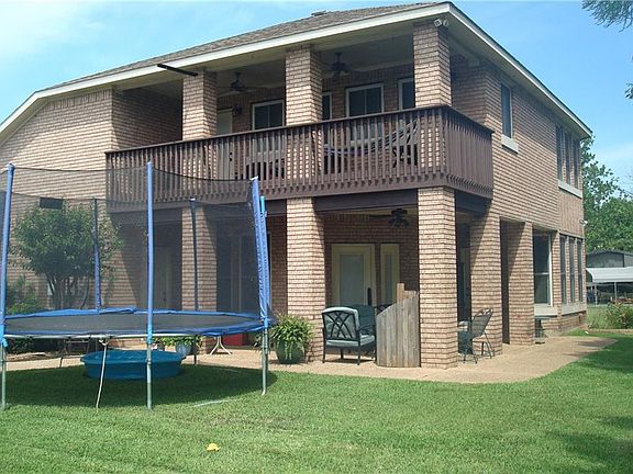 2nd image of 3819 Montego Bay Ct