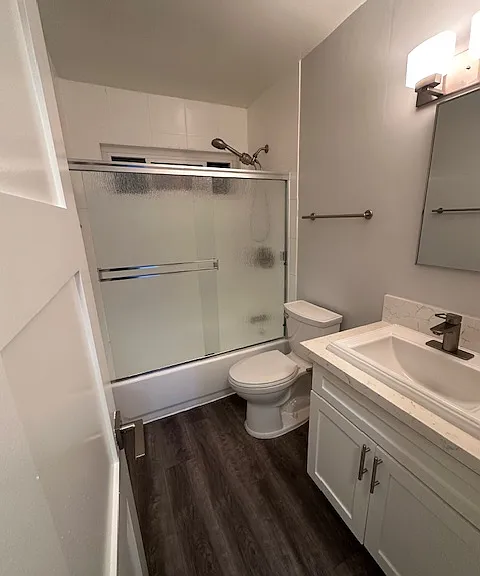 Stonehill Apartments — Photo 13