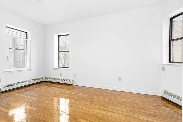 Rented by Living New York | media 3