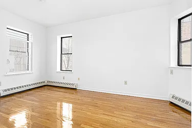 Rented by Living New York