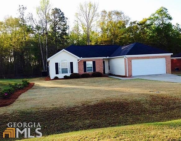 1st image of 5060 Scotch Pine Ave