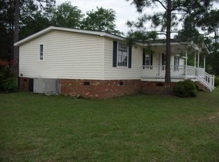4285 Us Highway 41 N, Ashburn, GA 31714