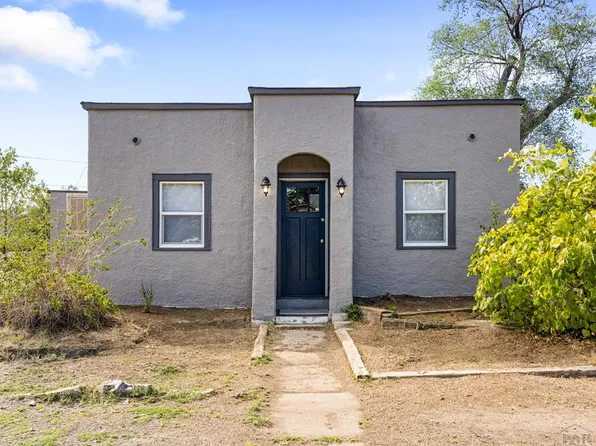 3101 Withers Ave, Pueblo, CO 81008