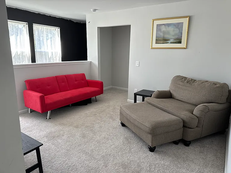 1477 Central Ave — Photo 5