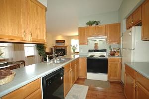 3rd image of 2306 Brian Ct
