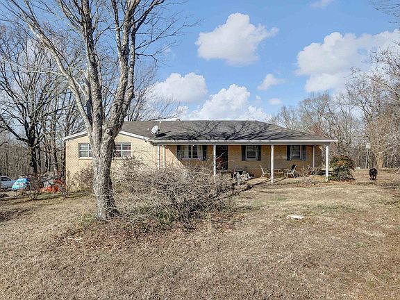 2nd image of 8765 Jernigan Dr