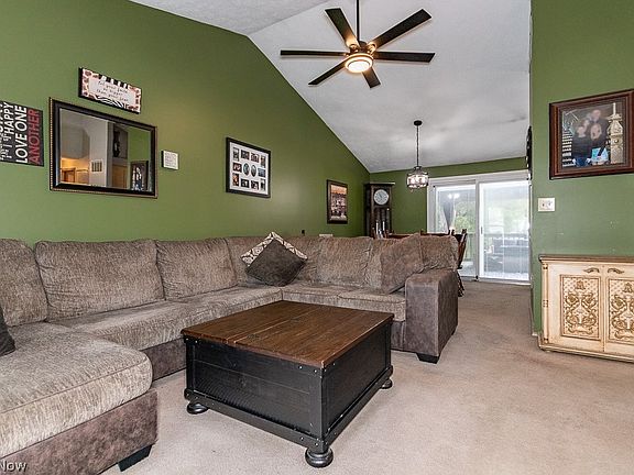 5th image of 5849 Sequoia Ct