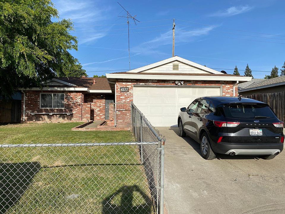 1st image of 4277 Worthington Dr
