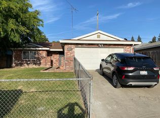 4277 Worthington Dr, North Highlands, CA 95660