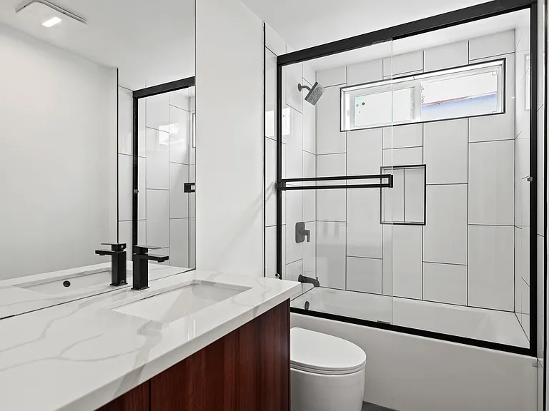 6307 Elgin Street Apartments — Photo 15