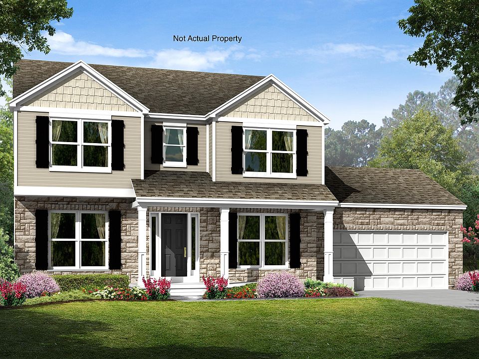 1st image of 1195 Tara Piper Ln