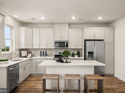 735 Platinum Dr, Phoenixville, PA, 19460