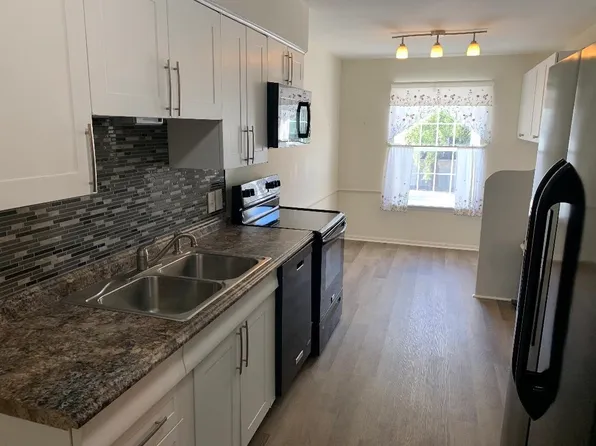 3730 Fairfield Ave Unit 206, Shreveport, LA 71104