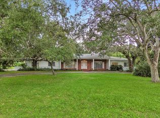 16955 SW 288th St, Homestead, FL 33030