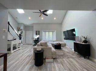 2 Eunice Ter, West Long Branch, NJ 07764