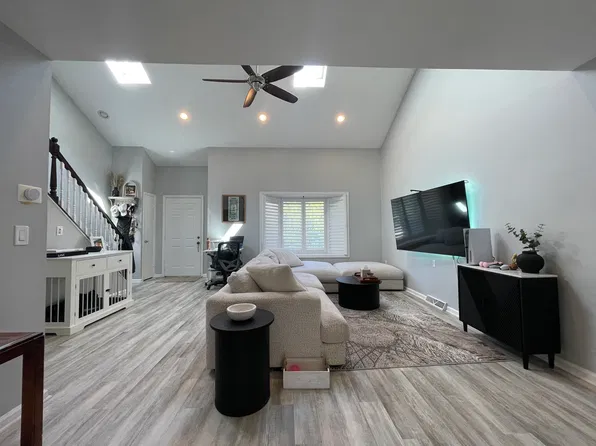 2 Eunice Ter, West Long Branch, NJ 07764