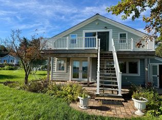 201 Edgewater Dr #B, Edgewater, MD 21037